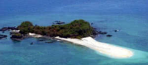 CROISIERE MADAGASCAR DREAM - 8 jours / 7 nuits